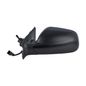 generica-espejo-para-pintar-con-control-lado-conductor-peugeot-307-2001-2005-307-0