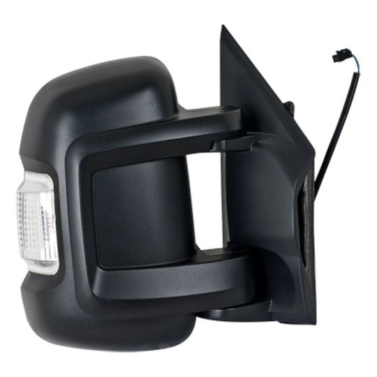 generica-espejo-negro-con-direccional-manual-lado-pasajero-dodge-promaster-2014-2020-ram-promaster-0