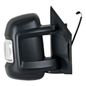 generica-espejo-negro-con-direccional-manual-lado-pasajero-dodge-promaster-2014-2020-ram-promaster-0