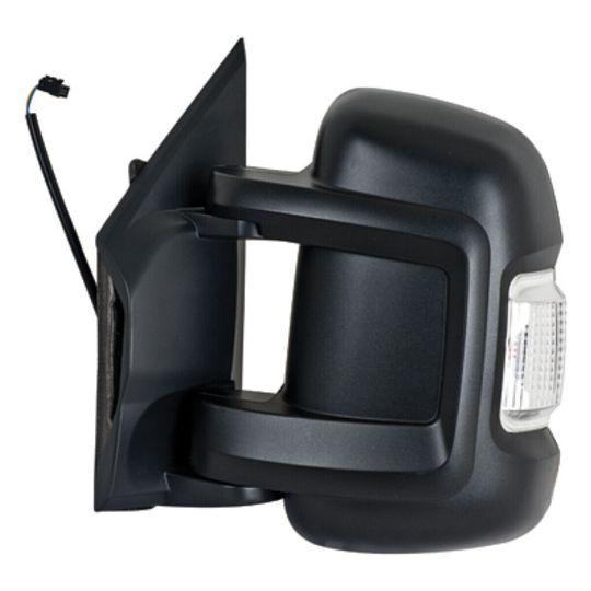 generica-espejo-negro-con-direccional-manual-lado-conductor-dodge-promaster-2014-2020-ram-promaster-0 generica-espejo-negro-con-direccional-manual-lado-conductor-dodge-promaster-2014-2020-ram-promaster-0