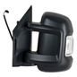 generica-espejo-negro-con-direccional-manual-lado-conductor-fiat-ducato-2006-2020-ducato-0
