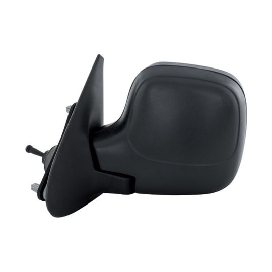 generica-espejo-negro-con-control-lado-conductor-peugeot-partner-2004-2006-partner-0 generica-espejo-negro-con-control-lado-conductor-peugeot-partner-2004-2006-partner-0
