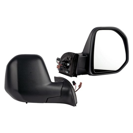 generica-espejo-para-pintar-con-desempanante-electrico-lado-pasajero-peugeot-partner-2007-2012-partner-0