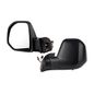 generica-espejo-para-pintar-con-desempanante-electrico-lado-conductor-peugeot-partner-2007-2012-partner-0
