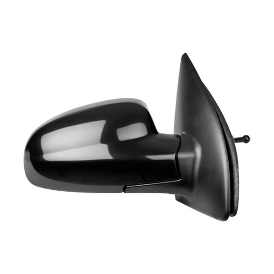 generica-espejo-para-pintar-con-control-lado-pasajero-pontiac-g3-2007-2009-g3-0