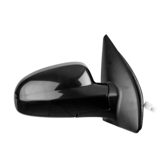 generica-espejo-para-pintar-con-desempanante-electrico-lado-pasajero-pontiac-g3-2007-2009-g3-0 generica-espejo-para-pintar-con-desempanante-electrico-lado-pasajero-pontiac-g3-2007-2009-g3-0