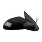 generica-espejo-para-pintar-electrico-lado-pasajero-pontiac-g5-2007-2010-g5-0
