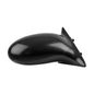generica-espejo-negro-manual-lado-pasajero-pontiac-grand-am-2002-2005-grand-am-0