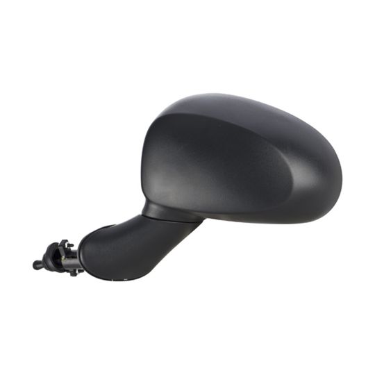 generica-espejo-negro-con-control-lado-conductor-pontiac-matiz-2006-2015-matiz-0 generica-espejo-negro-con-control-lado-conductor-pontiac-matiz-2006-2015-matiz-0
