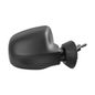 generica-espejo-corrugado-con-control-lado-pasajero-renault-sandero-2010-2014-sandero-0