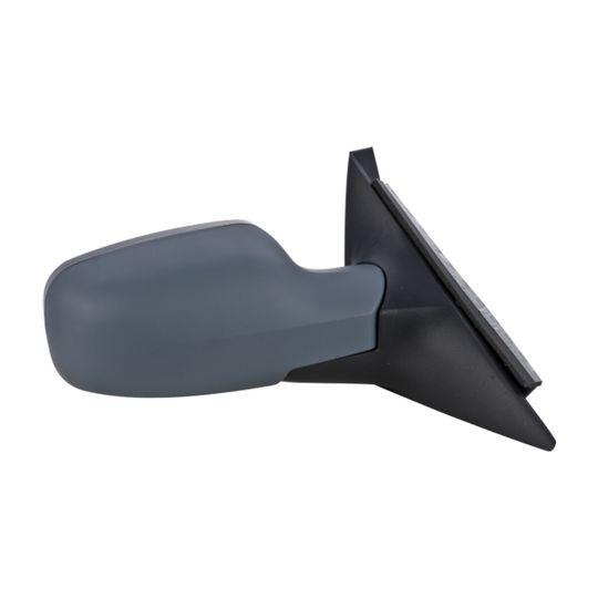 generica-espejo-para-pintar-con-desempanante-electrico-5-pines-lado-pasajero-renault-scenic-2001-2004-scenic-0 generica-espejo-para-pintar-con-desempanante-electrico-5-pines-lado-pasajero-renault-scenic-2001-2004-scenic-0