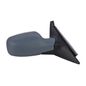 generica-espejo-para-pintar-con-desempanante-electrico-5-pines-lado-pasajero-renault-scenic-2001-2004-scenic-0