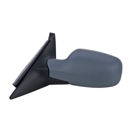 generica-espejo-para-pintar-con-desempanante-electrico-5-pines-lado-conductor-renault-scenic-2001-2004-scenic-0