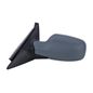 generica-espejo-para-pintar-con-desempanante-electrico-5-pines-lado-conductor-renault-scenic-2001-2004-scenic-0