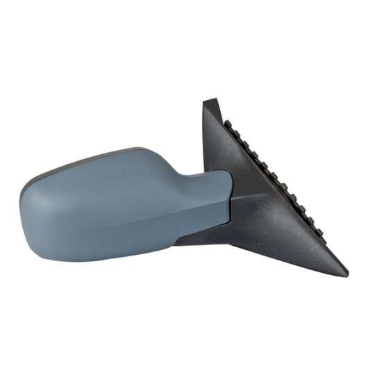 generica-espejo-para-pintar-con-desempanante-electrico-5-pines-lado-pasajero-renault-scenic-2005-2008-scenic-0