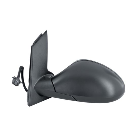 generica-espejo-corrugado-con-desempanante-electrico-5-pines-lado-conductor-seat-altea-2005-2007-altea-0 generica-espejo-corrugado-con-desempanante-electrico-5-pines-lado-conductor-seat-altea-2005-2007-altea-0