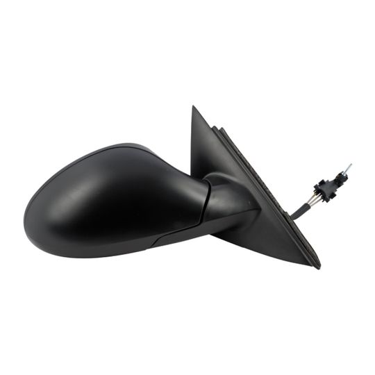generica-espejo-negro-corrugado-con-control-lado-pasajero-seat-ibiza-2003-2009-ibiza-0