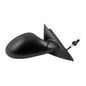 generica-espejo-negro-corrugado-con-control-lado-pasajero-seat-ibiza-2003-2009-ibiza-0