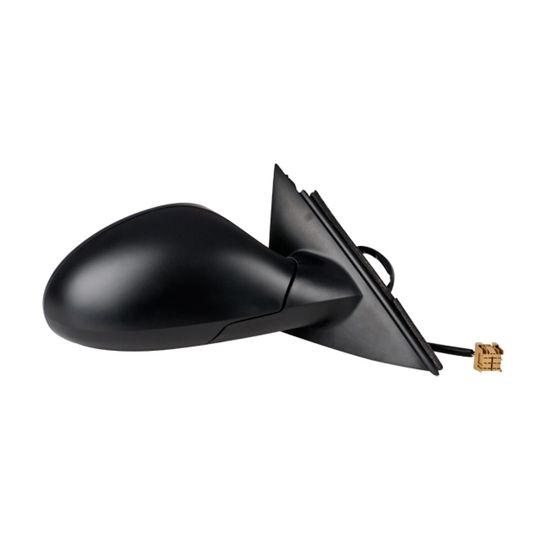 generica-espejo-corrugado-con-desempanante-electrico-5-pines-lado-pasajero-seat-cordoba-2003-2009-cordoba-0 generica-espejo-corrugado-con-desempanante-electrico-5-pines-lado-pasajero-seat-cordoba-2003-2009-cordoba-0