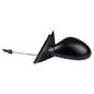 generica-espejo-negro-corrugado-con-control-lado-conductor-seat-ibiza-2003-2009-ibiza-0