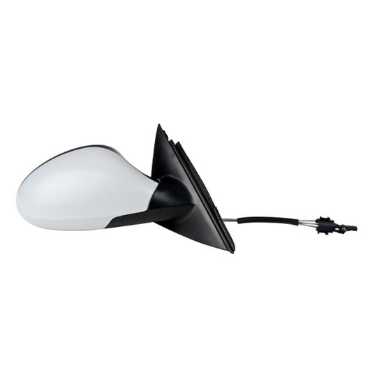 generica-espejo-para-pintar-con-control-lado-pasajero-seat-ibiza-2003-2009-ibiza-0