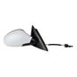 generica-espejo-para-pintar-con-control-lado-pasajero-seat-ibiza-2003-2009-ibiza-0