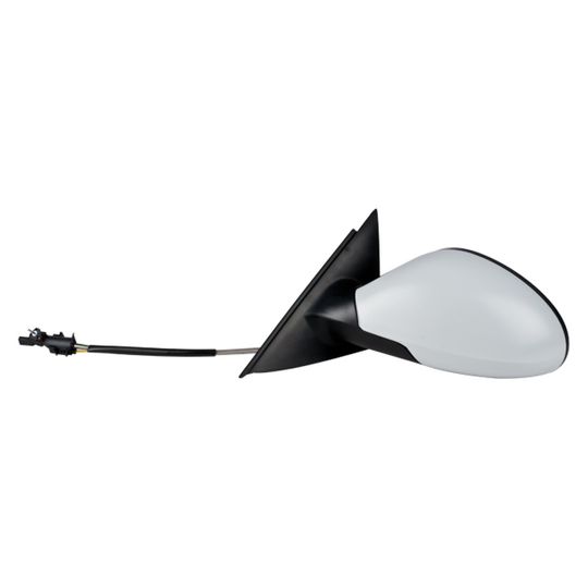 generica-espejo-para-pintar-con-control-lado-conductor-seat-ibiza-2003-2009-ibiza-0