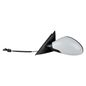 generica-espejo-para-pintar-con-control-lado-conductor-seat-ibiza-2003-2009-ibiza-0