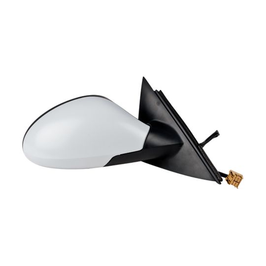generica-espejo-para-pintar-con-desempanante-electrico-5-pines-lado-pasajero-seat-ibiza-2003-2009-ibiza-0