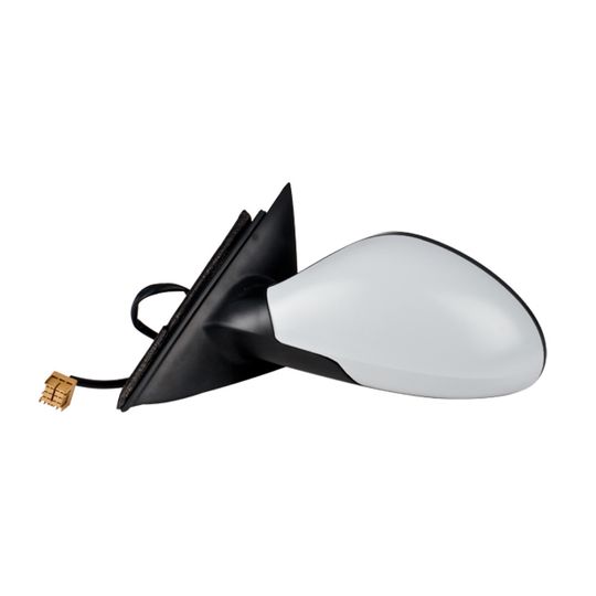 generica-espejo-para-pintar-con-desempanante-electrico-5-pines-lado-conductor-seat-ibiza-2003-2009-ibiza-0
