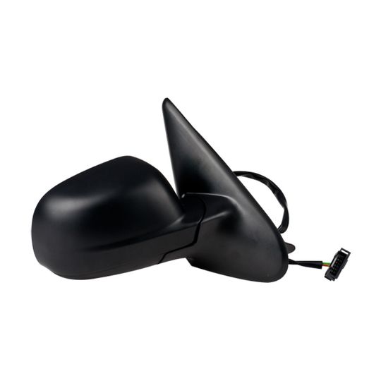 generica-espejo-corrugado-con-desempanante-electrico-5-pines-lado-pasajero-seat-ibiza-1999-2002-ibiza-0 generica-espejo-corrugado-con-desempanante-electrico-5-pines-lado-pasajero-seat-ibiza-1999-2002-ibiza-0