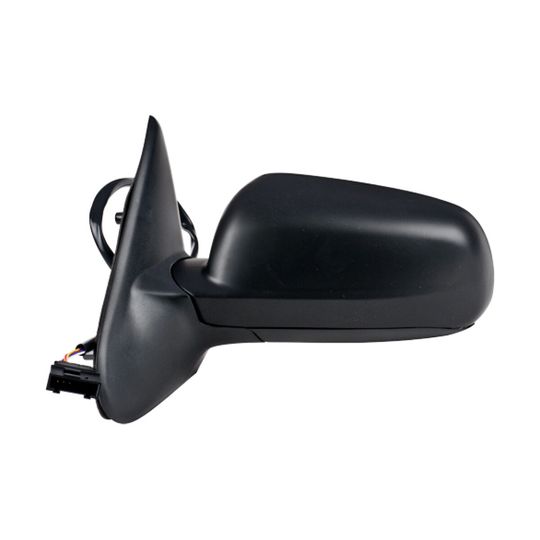 generica-espejo-corrugado-con-desempanante-electrico-5-pines-lado-conductor-seat-ibiza-1999-2002-ibiza-0