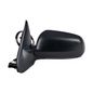 generica-espejo-corrugado-con-desempanante-electrico-5-pines-lado-conductor-seat-ibiza-1999-2002-ibiza-0