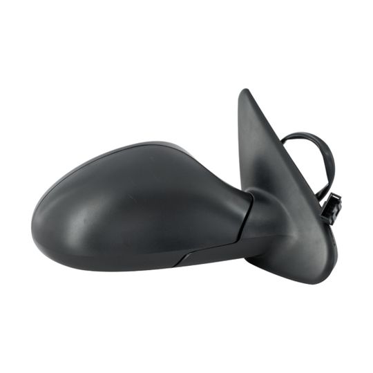 generica-espejo-corrugado-con-desempanante-electrico-5-pines-lado-pasajero-seat-toledo-2003-2005-toledo-0 generica-espejo-corrugado-con-desempanante-electrico-5-pines-lado-pasajero-seat-toledo-2003-2005-toledo-0