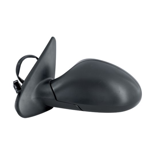 generica-espejo-corrugado-con-desempanante-electrico-5-pines-lado-conductor-seat-toledo-2003-2005-toledo-0 generica-espejo-corrugado-con-desempanante-electrico-5-pines-lado-conductor-seat-toledo-2003-2005-toledo-0