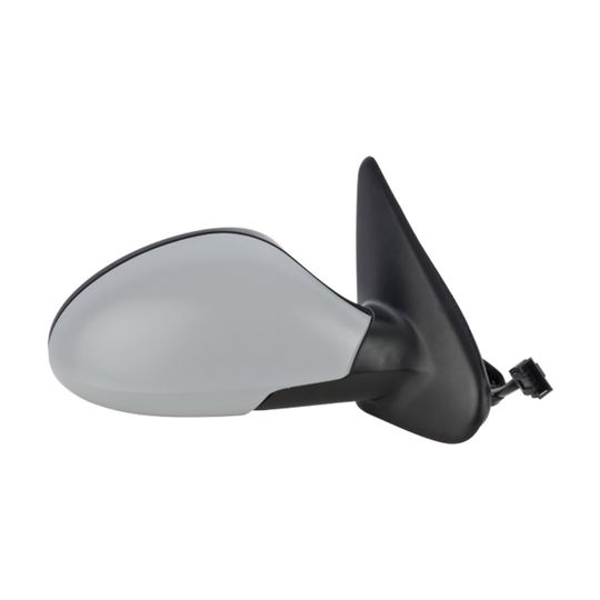 generica-espejo-para-pintar-con-desempanante-electrico-5-pines-lado-pasajero-seat-toledo-2003-2005-toledo-0 generica-espejo-para-pintar-con-desempanante-electrico-5-pines-lado-pasajero-seat-toledo-2003-2005-toledo-0