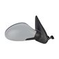 generica-espejo-para-pintar-con-desempanante-electrico-5-pines-lado-pasajero-seat-toledo-2003-2005-toledo-0