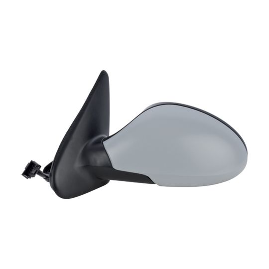 generica-espejo-para-pintar-con-desempanante-electrico-5-pines-lado-conductor-seat-toledo-2003-2005-toledo-0 generica-espejo-para-pintar-con-desempanante-electrico-5-pines-lado-conductor-seat-toledo-2003-2005-toledo-0