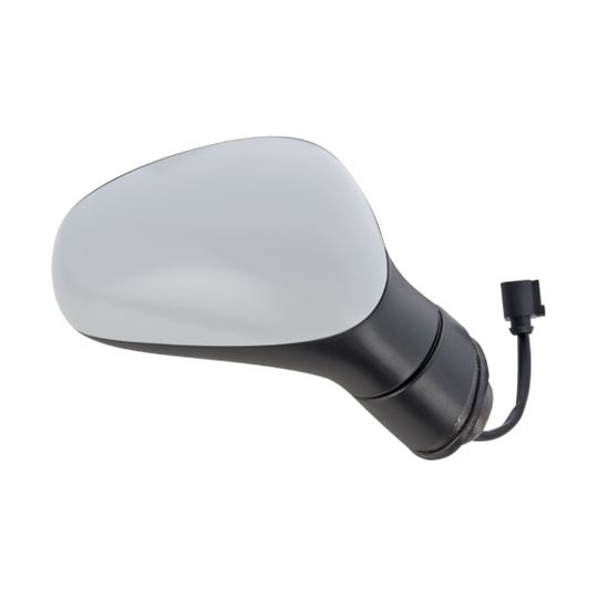 generica-espejo-para-pintar-con-desempanante-electrico-5-pines-lado-pasajero-seat-leon-2006-2009-leon-0
