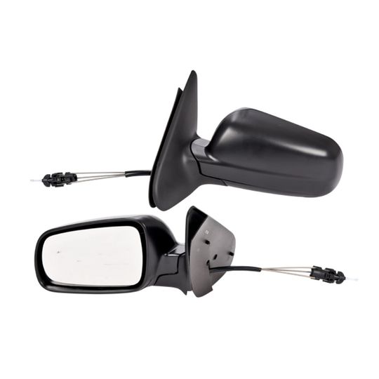generica-espejo-negro-con-control-lado-conductor-seat-toledo-1999-2002-toledo-0 generica-espejo-negro-con-control-lado-conductor-seat-toledo-1999-2002-toledo-0