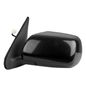 generica-espejo-para-pintar-electrico-3-pines-lado-conductor-suzuki-grand-vitara-2006-2015-grand-vitara-0