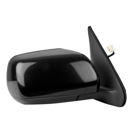 generica-espejo-para-pintar-electrico-3-pines-lado-pasajero-suzuki-grand-vitara-2006-2015-grand-vitara-0