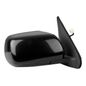 generica-espejo-para-pintar-electrico-3-pines-lado-pasajero-suzuki-grand-vitara-2006-2015-grand-vitara-0