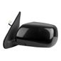 generica-espejo-para-pintar-con-desempanante-electrico-5-pines-lado-conductor-suzuki-grand-vitara-2006-2015-grand-vitara-0