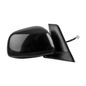 generica-espejo-para-pintar-con-desempanante-electrico-5-pines-lado-pasajero-suzuki-sx4-2007-2014-sx4-0