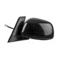 generica-espejo-para-pintar-con-desempanante-electrico-5-pines-lado-conductor-suzuki-sx4-2007-2014-sx4-0
