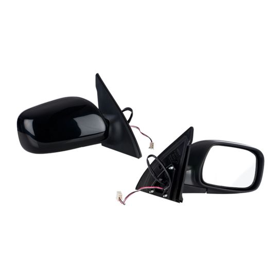 generica-espejo-para-pintar-electrico-lado-pasajero-toyota-avanza-2007-2011-avanza-0