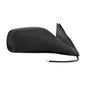 generica-espejo-negro-electrico-3-pines-lado-pasajero-toyota-camry-1992-1996-camry-0