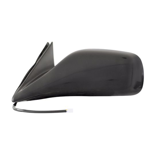 generica-espejo-negro-electrico-3-pines-lado-conductor-toyota-camry-1992-1996-camry-0