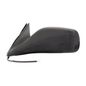 generica-espejo-negro-electrico-3-pines-lado-conductor-toyota-camry-1992-1996-camry-0